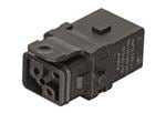 09100022700 HARTING