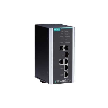 PT-G503-PHR-PTP-HV MOXA