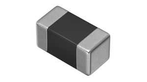 ILHB0805ER251V VISHAY
