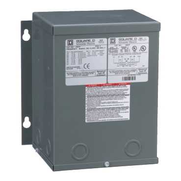 2S67F SCHNEIDER ELECTRIC