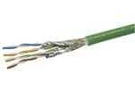 09456001220 HARTING