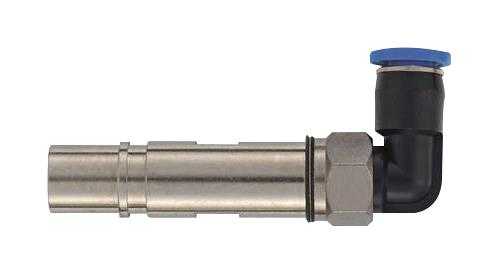 09140007454 HARTING