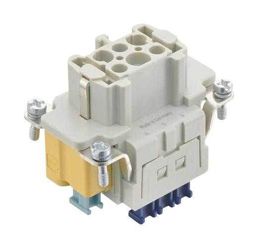 09330062778 HARTING