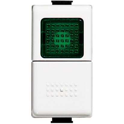 AM5057V BTICINO