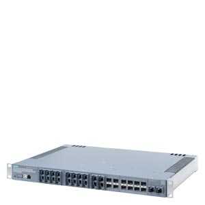 6GK5534-3TR00-4AR3 SIEMENS