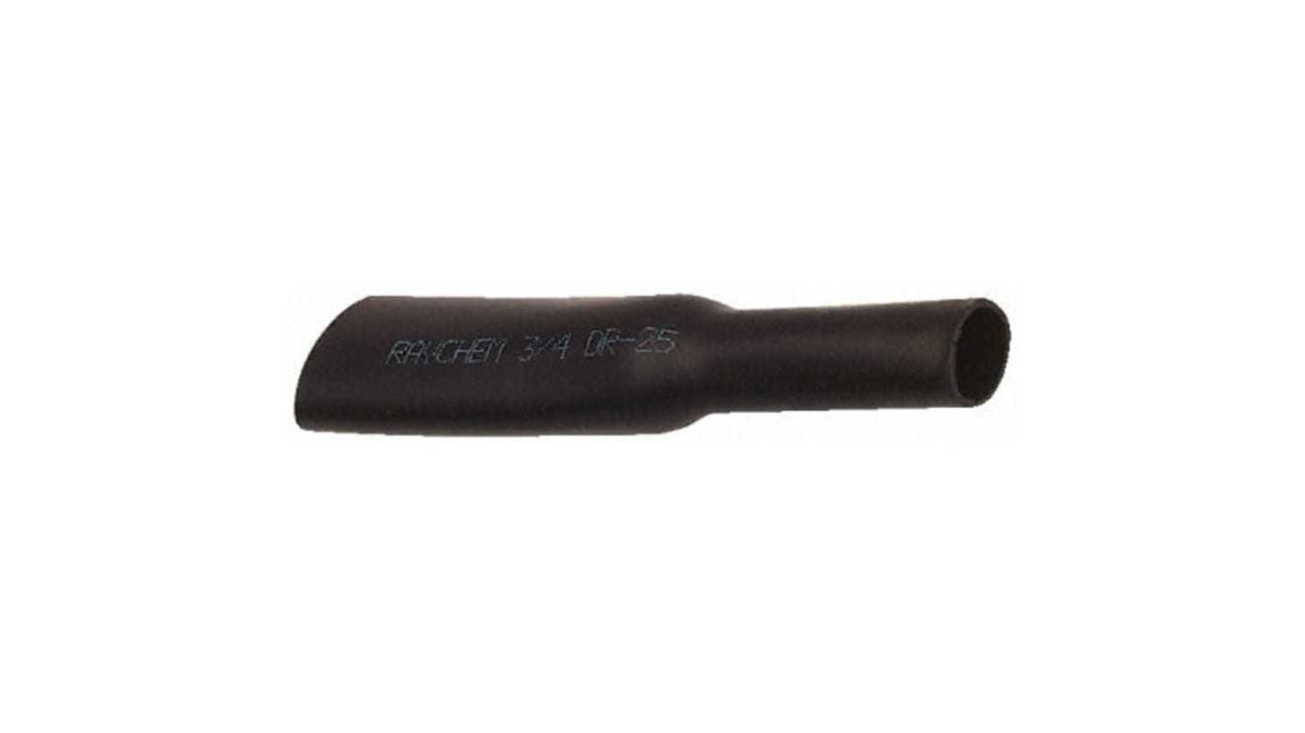 DR-25-3/16-0-SP TE CONNECTIVITY