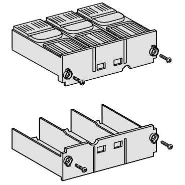 32565 SCHNEIDER ELECTRIC