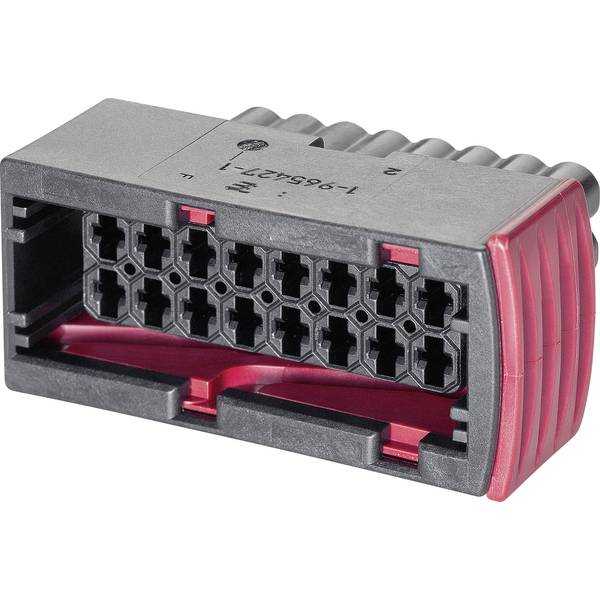1-968879-1 TE CONNECTIVITY