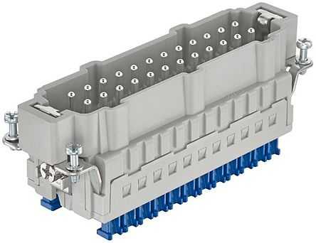 09330242688 HARTING
