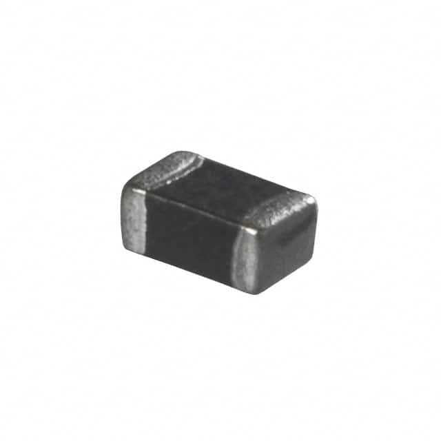 ILHB0805ER300V VISHAY
