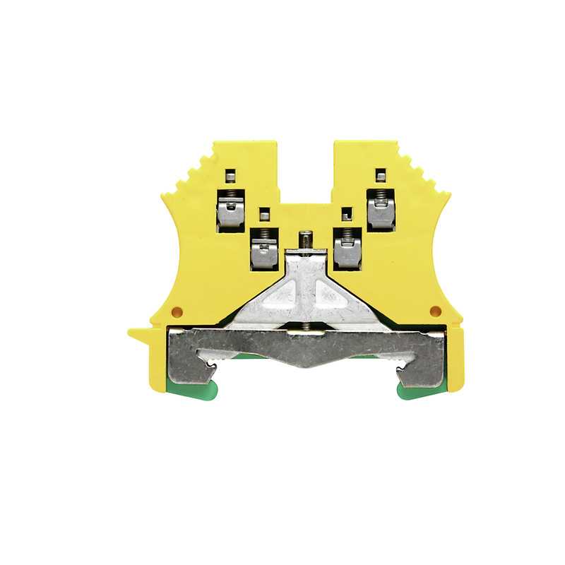 1016500000 WEIDMULLER - WPE 1.5/ZZ