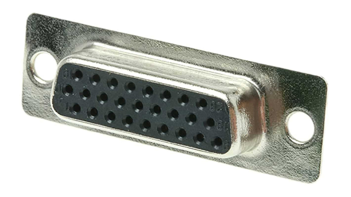 09562004715050 HARTING