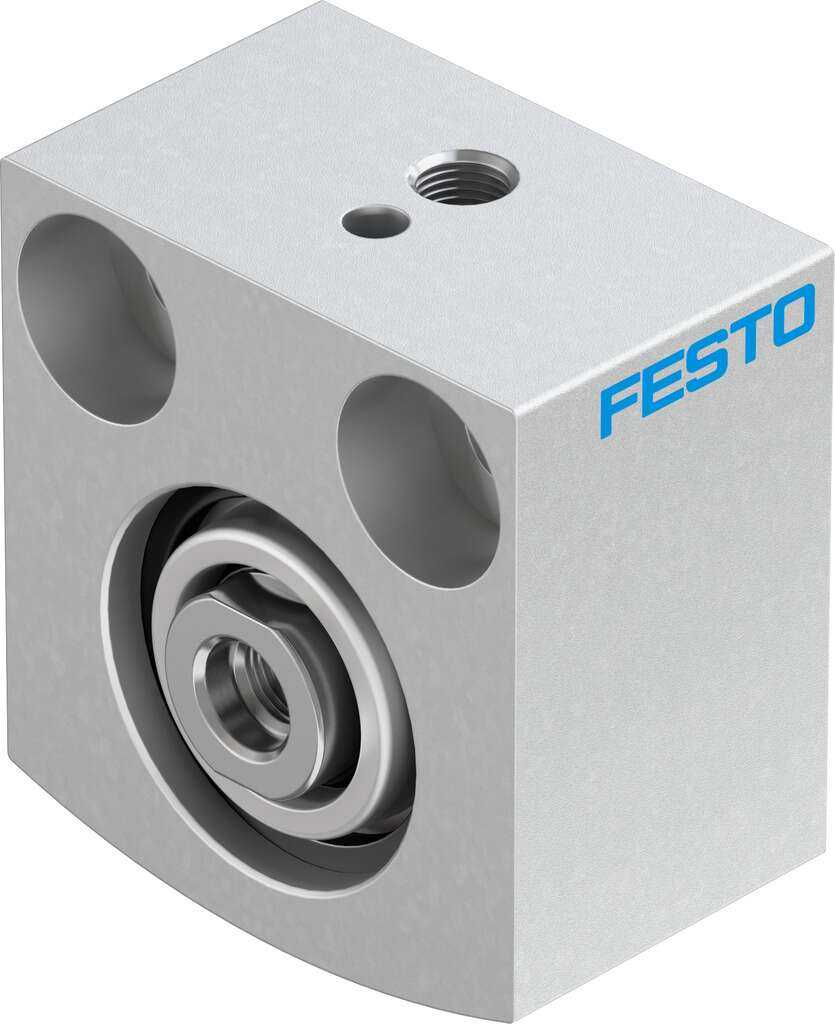 188131 FESTO - AEVC-20-5-I-P
