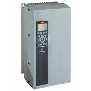 131X9406 DANFOSS - FC-102P2K2T4P55H2XGXXOXSXXXXAXBXCXXXXDX