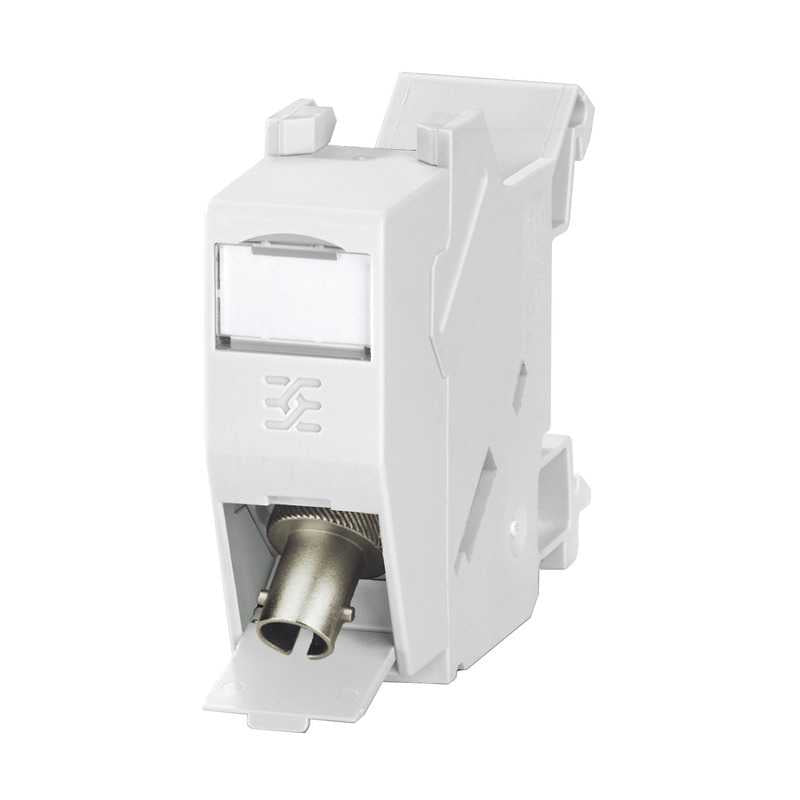 8808340000 WEIDMULLER - IE-XM-ST/ST