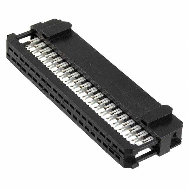1658624-9 TE CONNECTIVITY