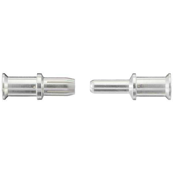 09110006133 HARTING