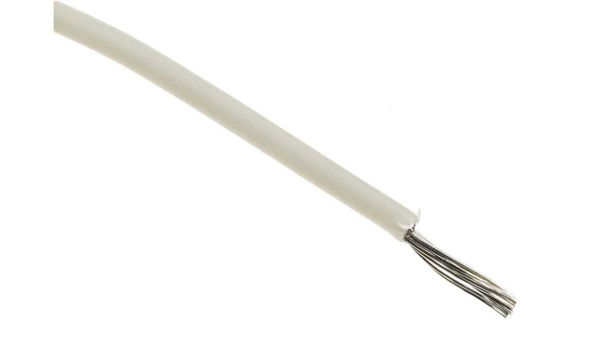 100G0111-1.50-9 TE CONNECTIVITY