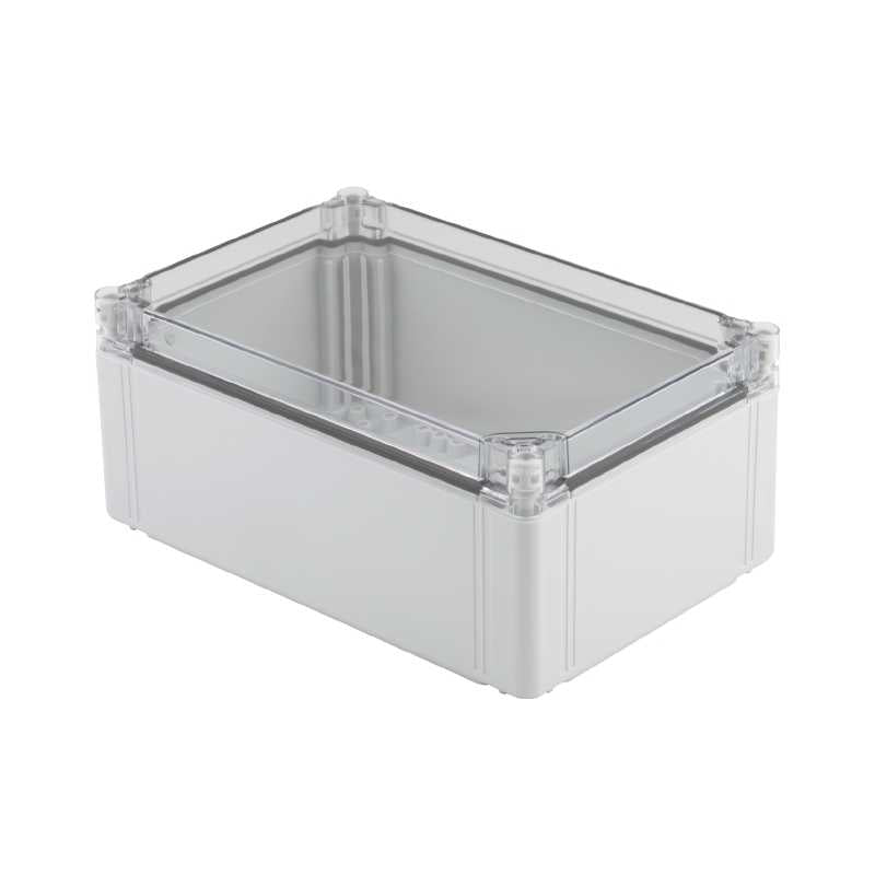 9535720000 WEIDMULLER - FPC 20/40/13 TRSP