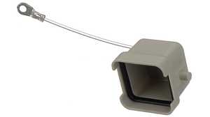 09200035445 HARTING