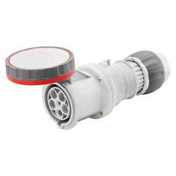 GW63053H GEWISS