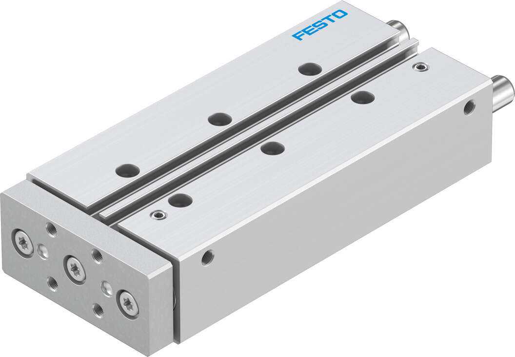 170914 FESTO - DFM-16-100-P-A-KF
