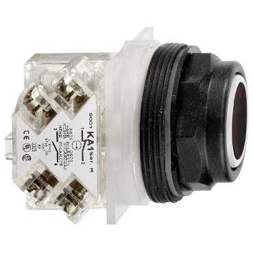 9001SKR1BH13 SCHNEIDER ELECTRIC