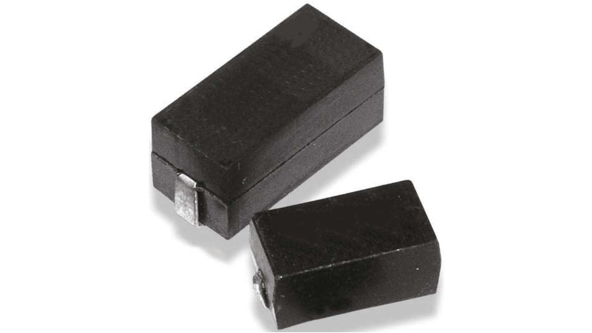 SMW57R5JT TE CONNECTIVITY
