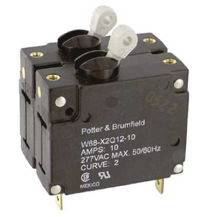 W68-X2Q12-10 TE CONNECTIVITY