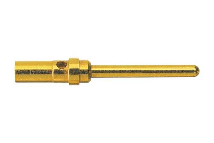 09670008570 HARTING