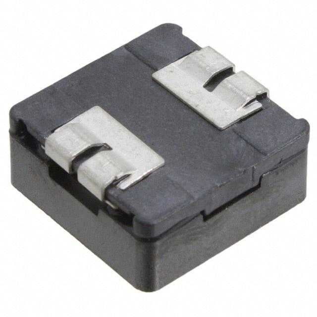 3631B471KL TE CONNECTIVITY