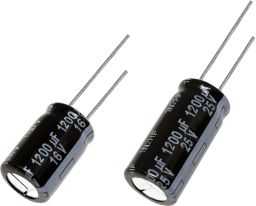 EEUFS2A390 PANASONIC