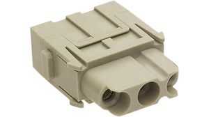 09140032702 HARTING