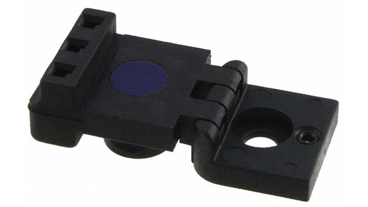 4-539785-8 TE CONNECTIVITY