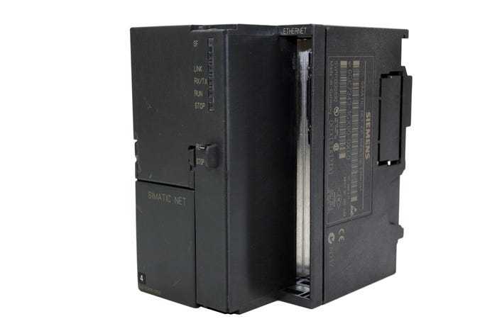 6GK7343-1GX00-0XE0 SIEMENS