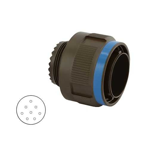 8D517W08AN EATON