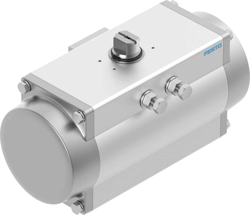 8048132 FESTO - DFPD-480-RP-90-RD-F1012-R3-EP