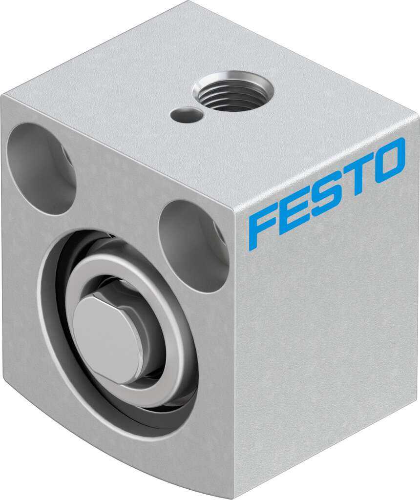 530566 FESTO - AEVC-12-5-P