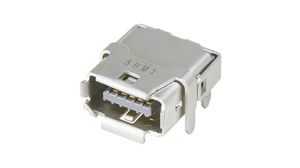 09452819001 HARTING