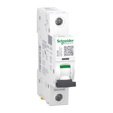 A9F44170 SCHNEIDER ELECTRIC
