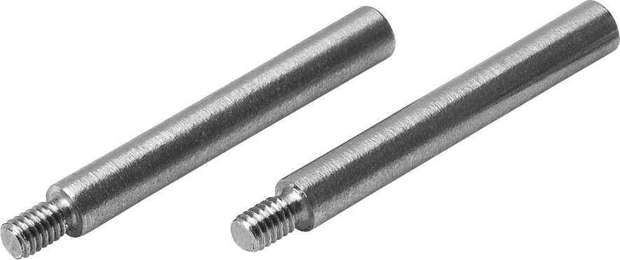 159643 FESTO - FRB-D-MAXI