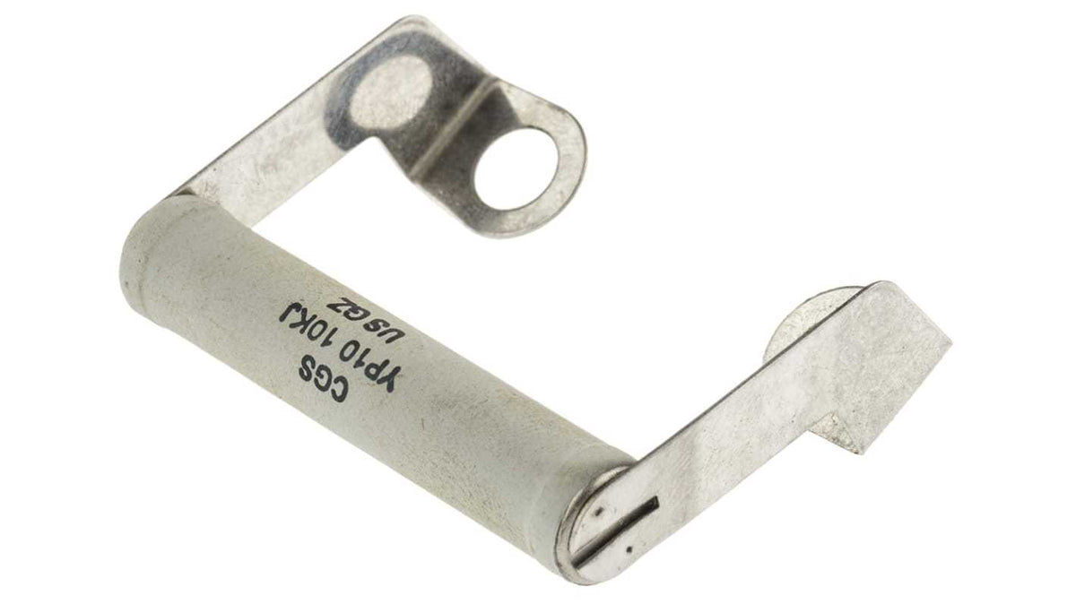 YP1010KJ TE CONNECTIVITY