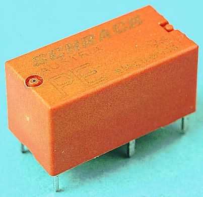 5-1415535-1 TE CONNECTIVITY