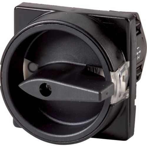 215352 EATON - TM-1-8291/E/SVB-SW