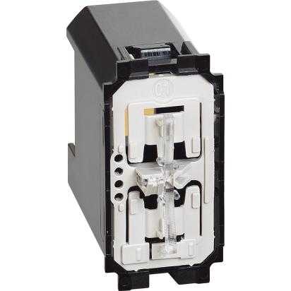 K4027C BTICINO