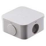 DX45010 GEWISS