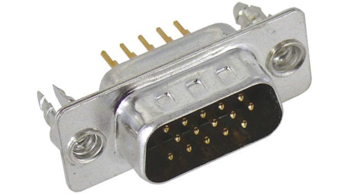 09564617712 HARTING