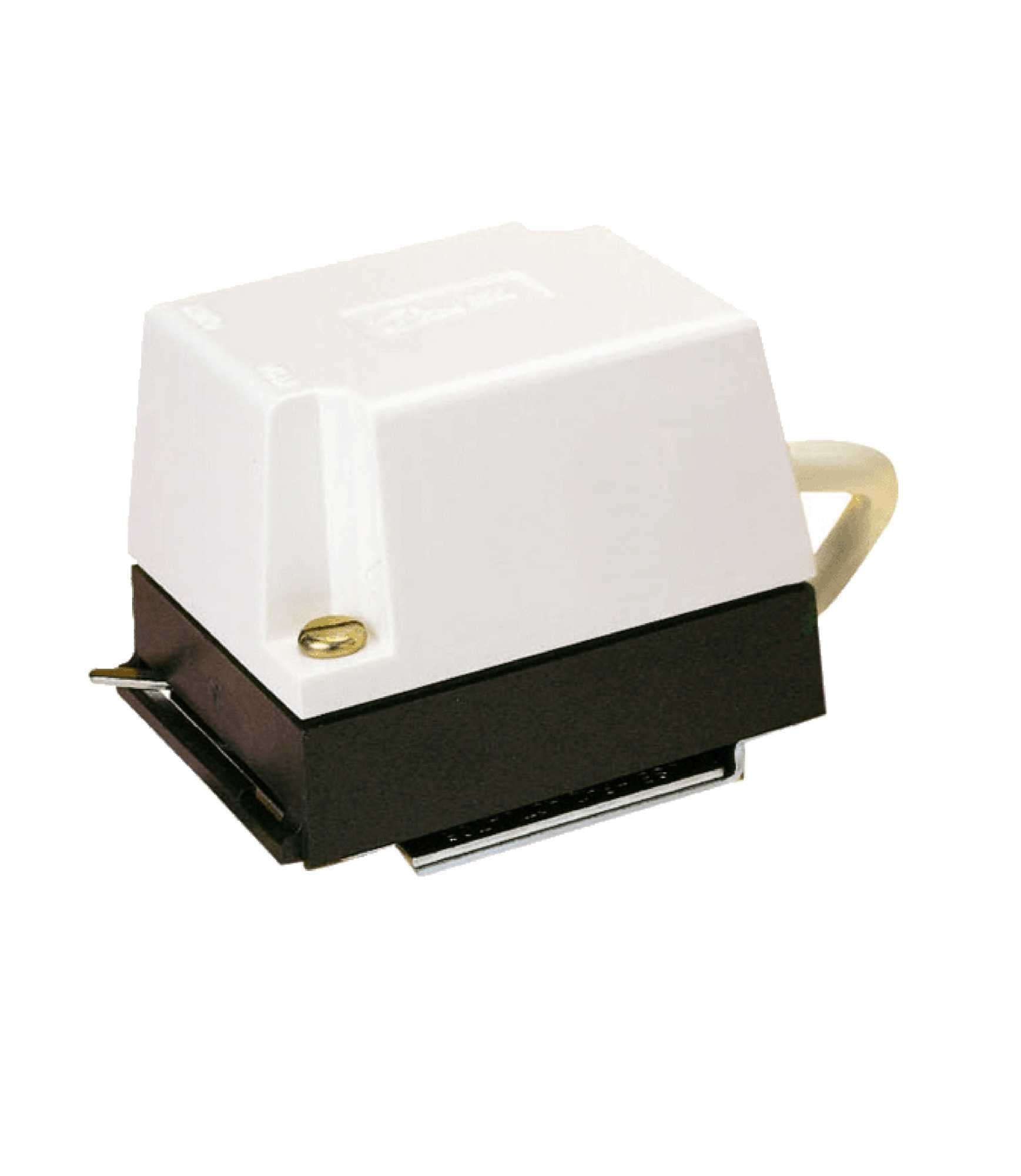 087N6579 DANFOSS