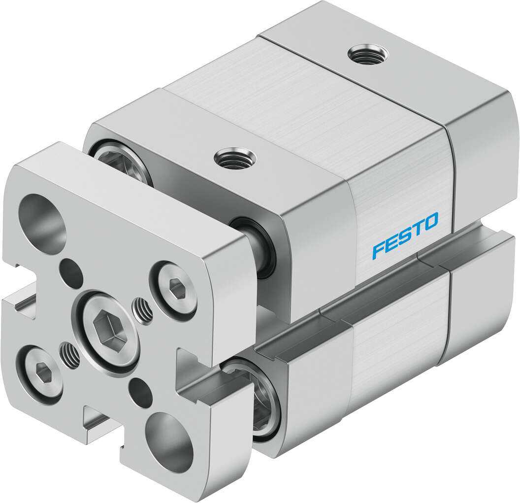 554220 FESTO - ADNGF-20-5-P-A