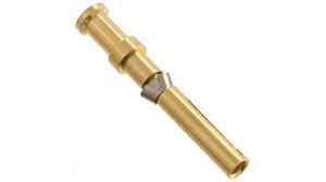 09150006223 HARTING